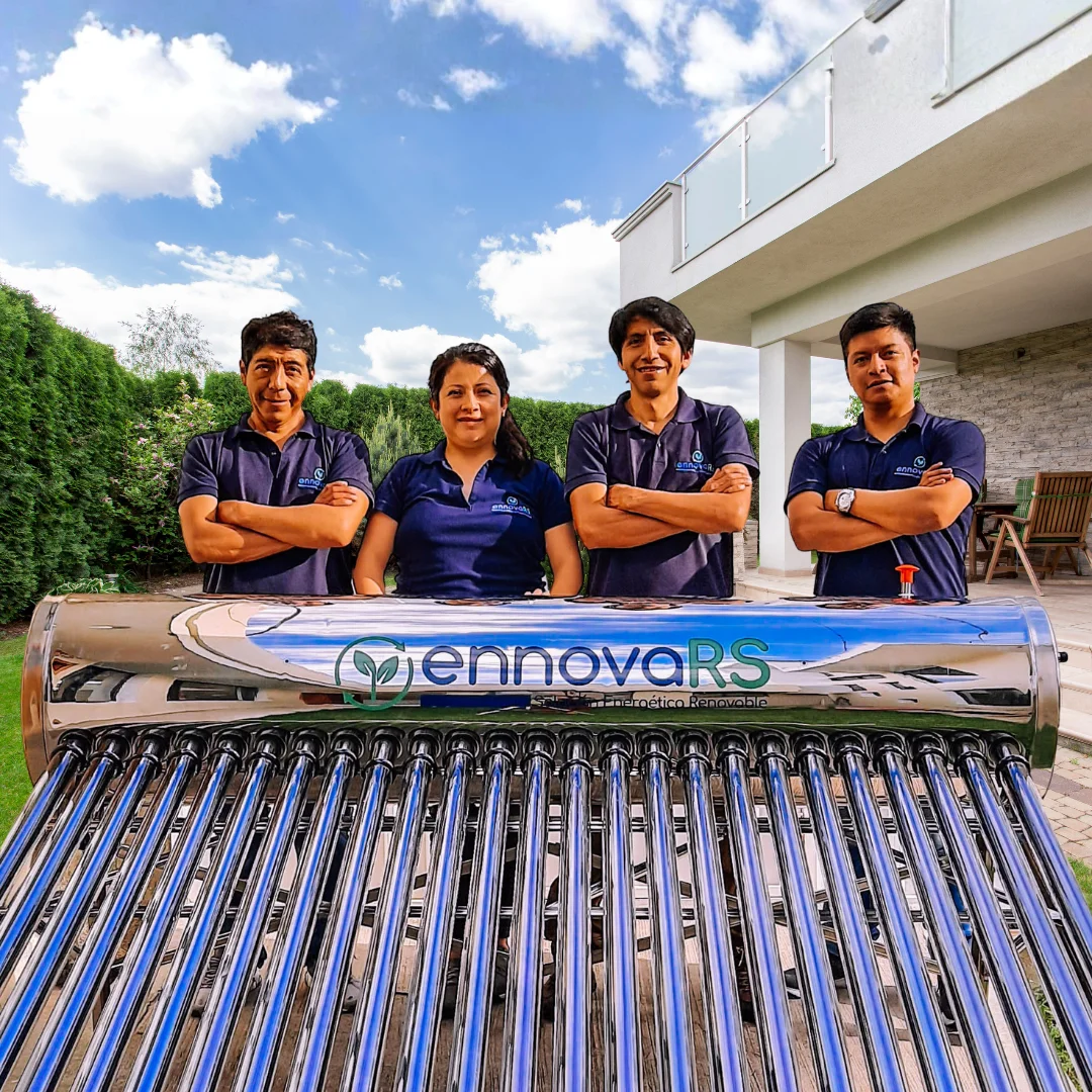 Laura Sánchez C_ Venta Solar_png